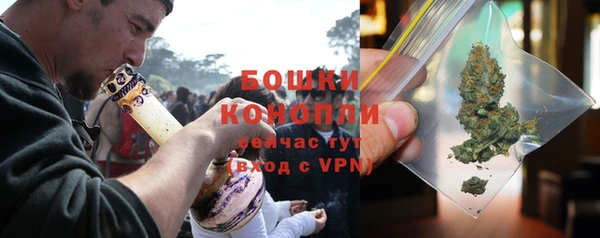 ГАЛЛЮЦИНОГЕННЫЕ ГРИБЫ Красноперекопск