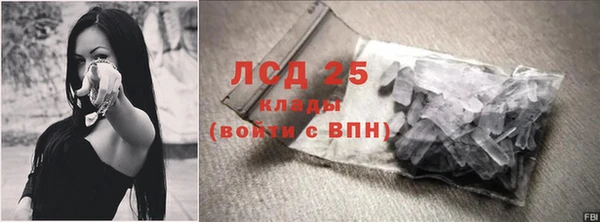 эйфоретик Краснослободск