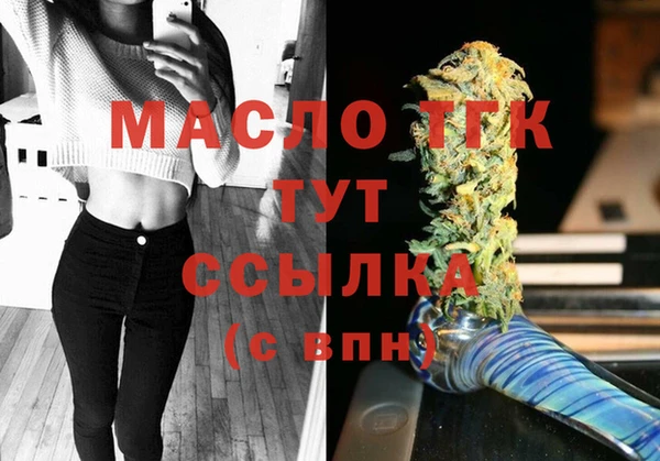 эйфоретик Краснослободск