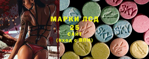 эйфоретик Краснослободск