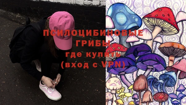 ECSTASY Краснотурьинск